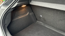 Vauxhall Corsa 1.2 Turbo SRi Premium 5dr Petrol Hatchback